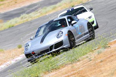 media/Jun-24-2023-Speed Ventures (Sat) [[e4846f1b89]]/3-Yellow/session 3 turn 4a/
